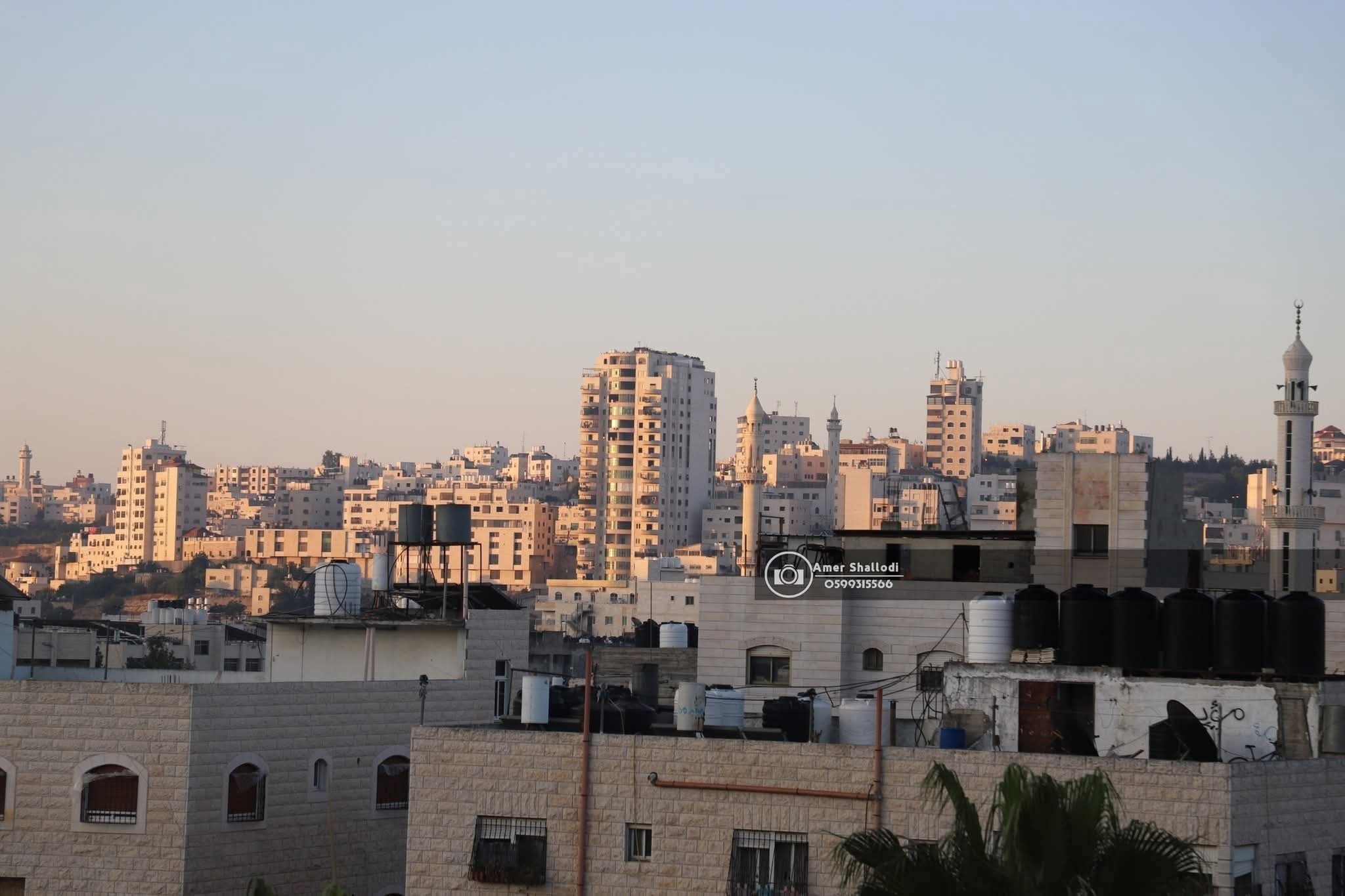 الخليل | موسوعة القرى الفلسطينية الخليل | موسوعة القرى الفلسطينية